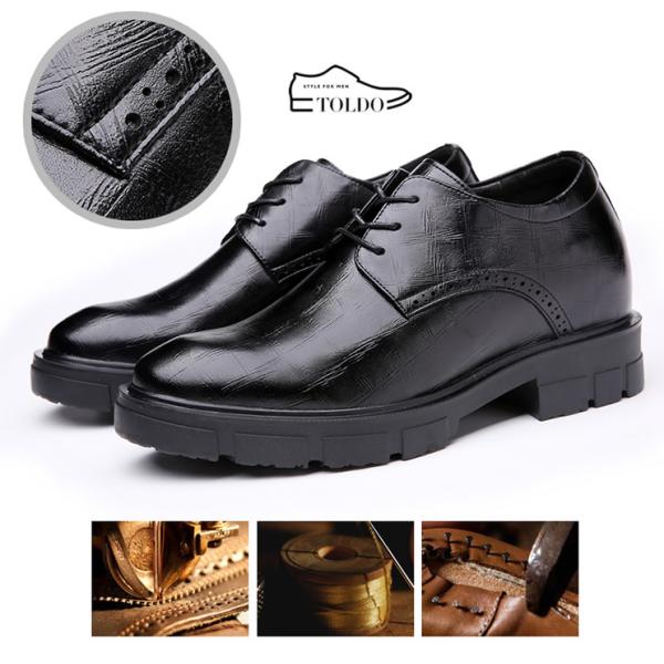 giày nam tăng chiều cao 10cm 2.jpg