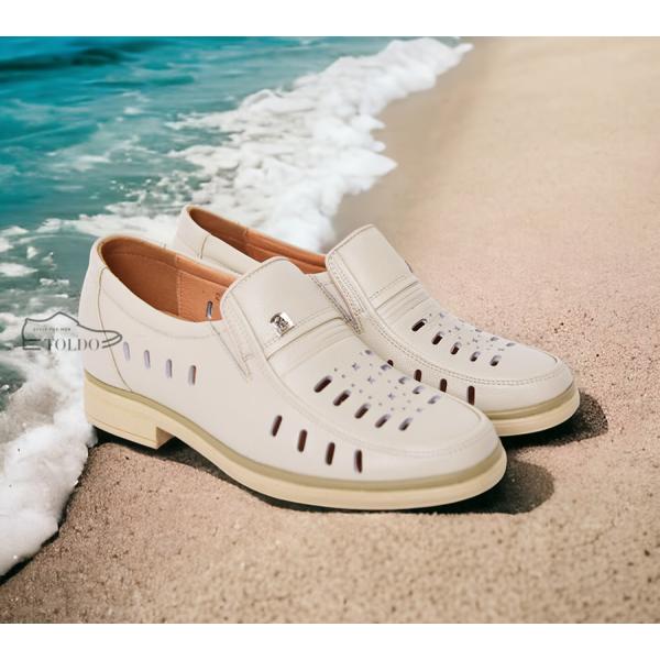 giày cao nam thoáng khi HQ312 12.jpg