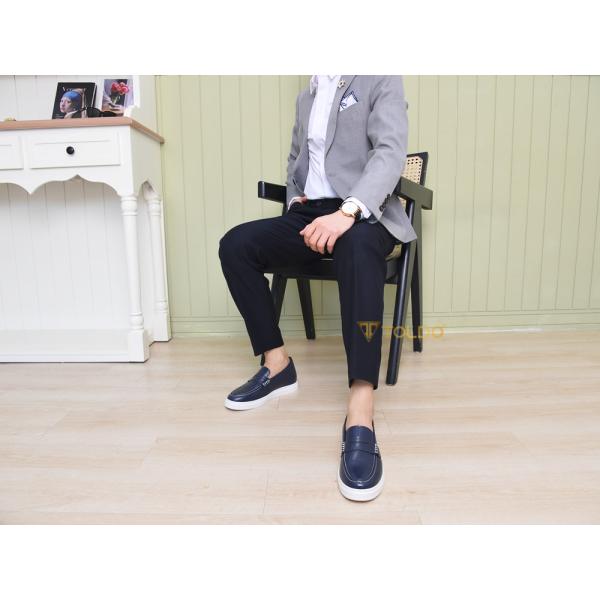 giày cao nam 6cm màu xanh 14.jpg