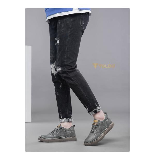 giày cao nam thể thao 8cm màu ghi 5.jpg