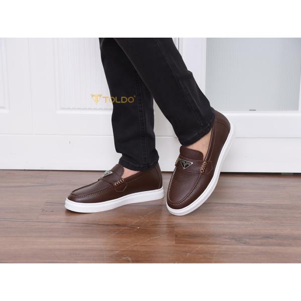 giày cao nam 6cm màu nâu sần 13.jpg
