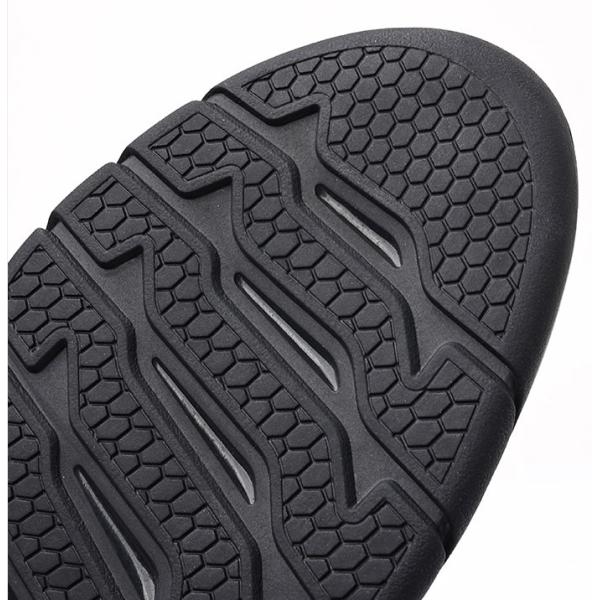 giày cao cho nam HQ9008 14.jpg