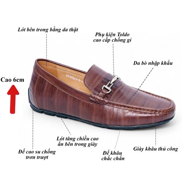 giày mọi tăng 6cm chiều cao màu nâu 16.jpg