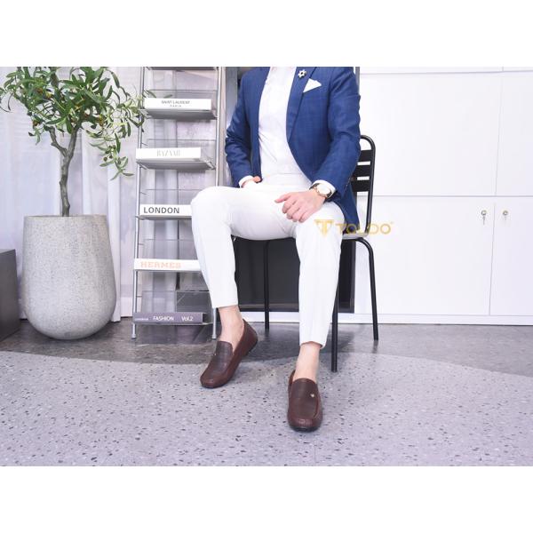 giày mọi đục lỗ tang 5cm chiều cao 12.jpg