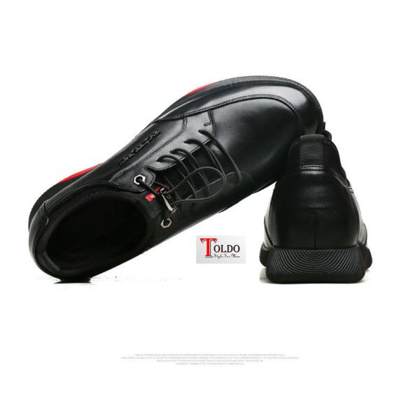 giày cao nam mới 2021 cao 6cm 13.jpg