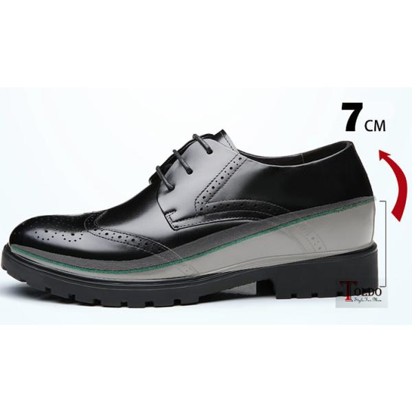 giay cao cho nam HQ5897-02.jpg