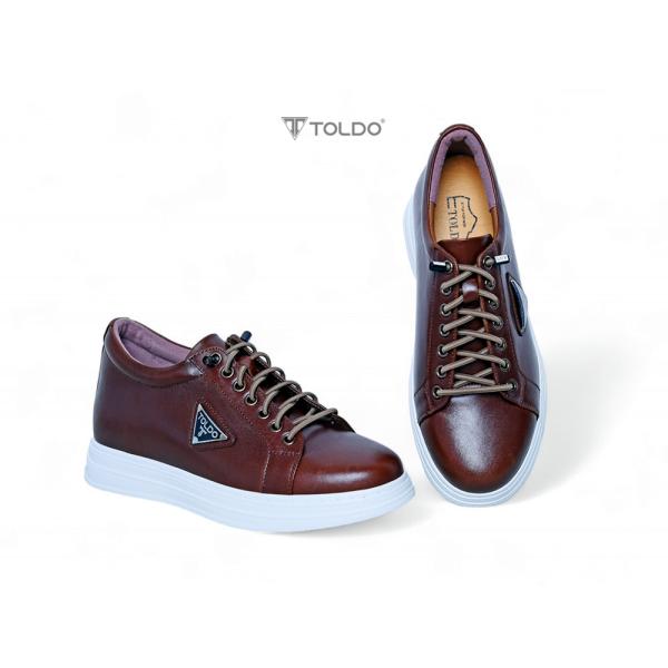 giày cao toldo màu nâu cafe 3.jpg