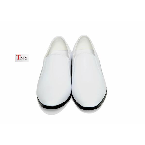 giày cao nam HQ6144 trắng 4.jpg