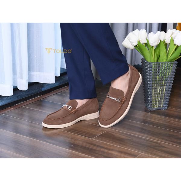 giày cao nam 6cm da lộn nâu 9.jpg
