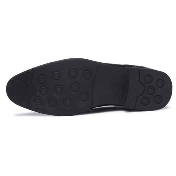 giay cao nam HQ802F NAU-07.jpg