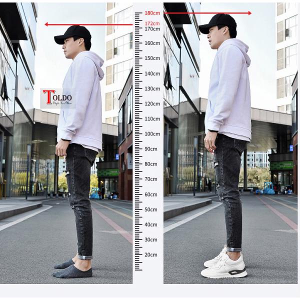 giày cao 8cm HQ8286 14.jpg