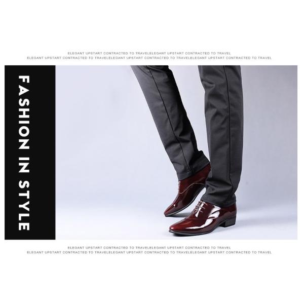 HQ8833 rượu vang đỏ-04.jpg