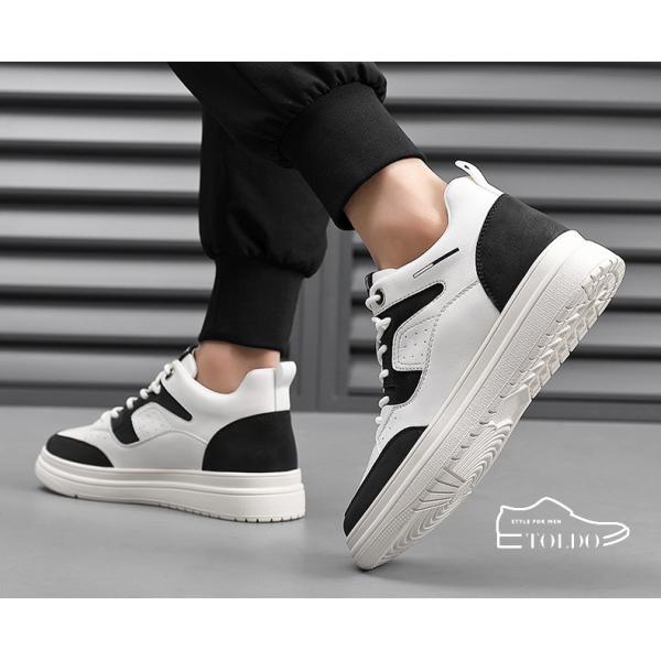 giày thể thao tăng chiều cao 8cm mẫu mới 2024 7.jpg