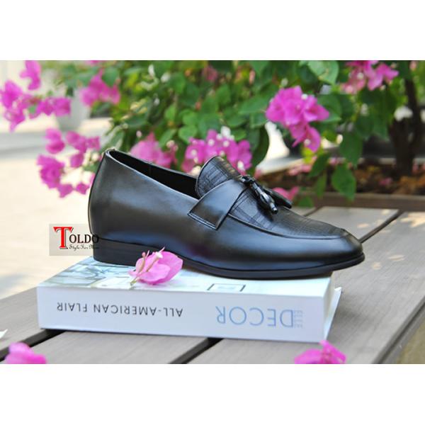 1 giày cao nam quả chuông-6.jpg