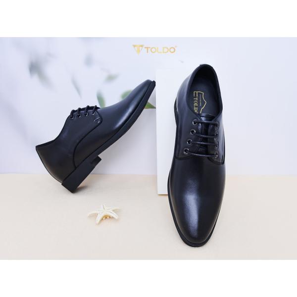 giay cao 8cm cho nam giới 7.jpg