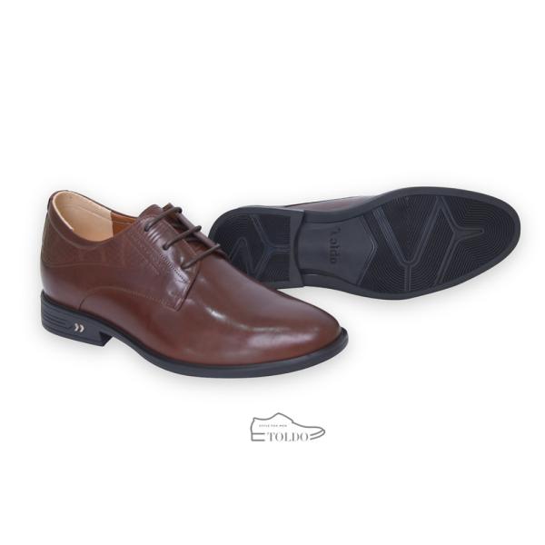 giày cao nam màu nâu buộc dây 2.jpg