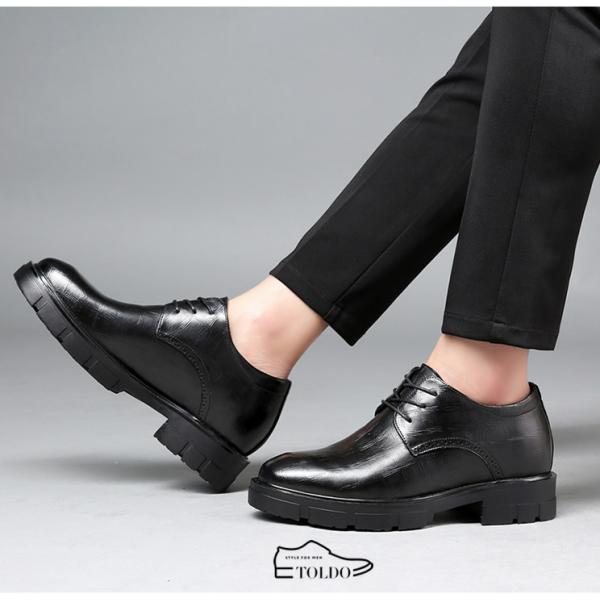 giày nam tăng chiều cao 10cm 4.jpg