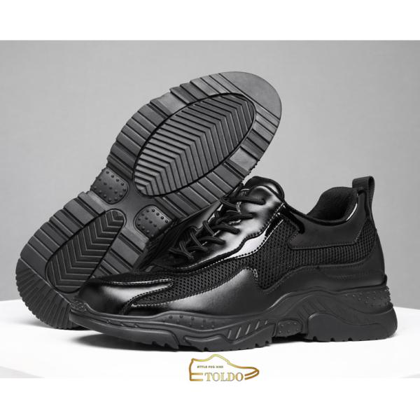 giày cao nam thể thao cao 8cm HQ0693 4.jpg