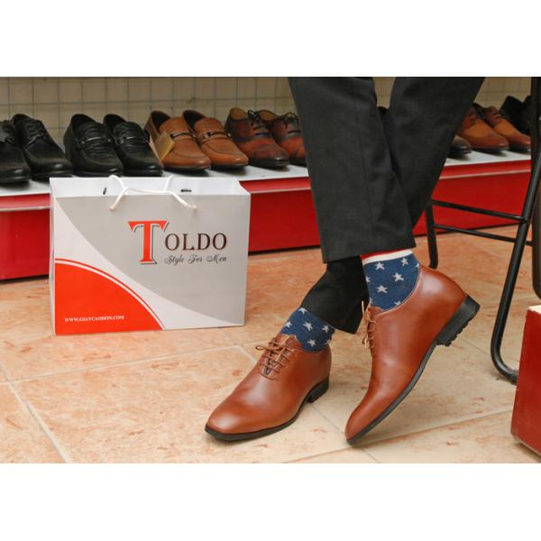 HN944 Nâu đậm-10.jpg