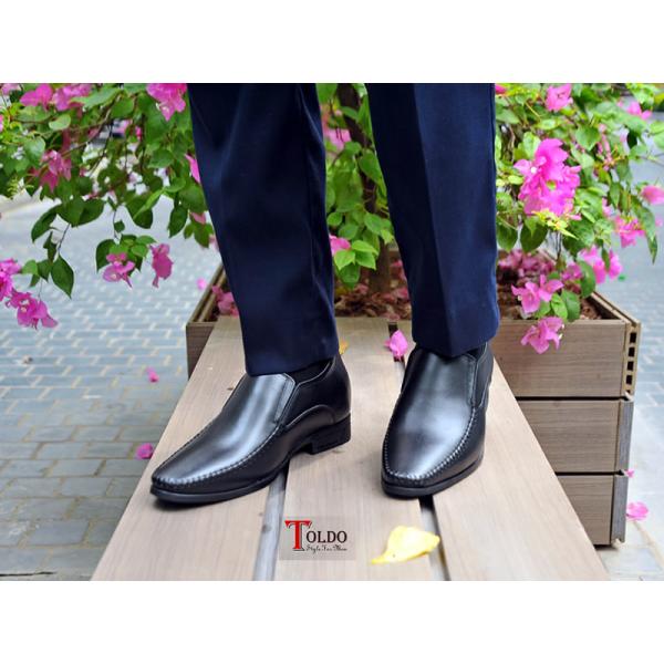 giay tang chieu cao khau da-14.jpg