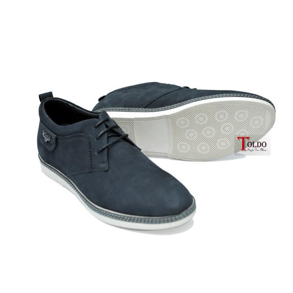 giày cao thể thao da nubuck-2.jpg