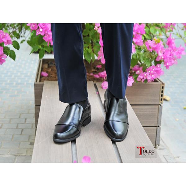 giày cao nam siêu nhẹ hq624-10.jpg