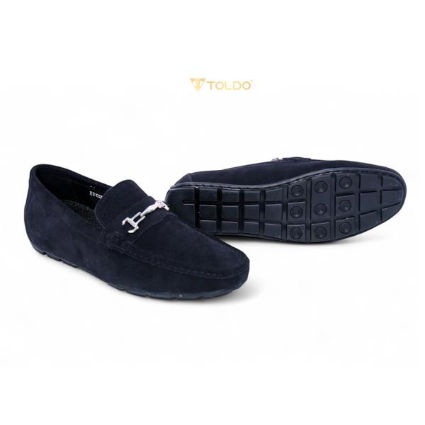 giày mọi cao 6cm màu đen 2.jpg