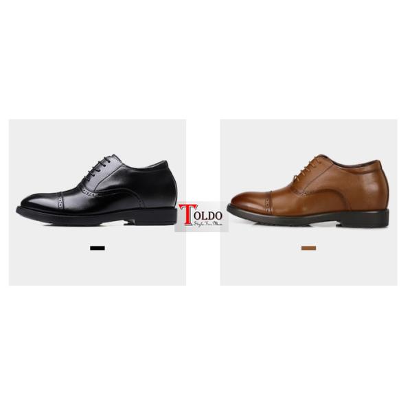 A mẫu giày cao nam đẹp-8.jpg