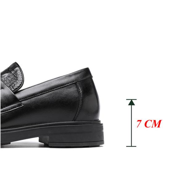 giày lười cao vân cá sấu 8.jpg