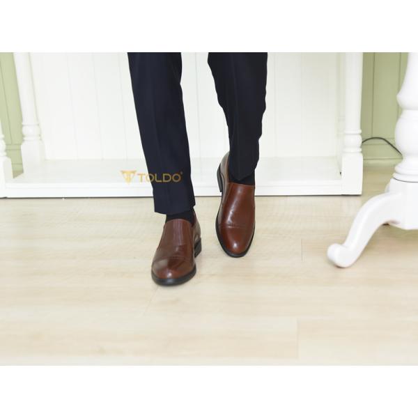 giày cao 8cm màu nâu sáp 8.jpg