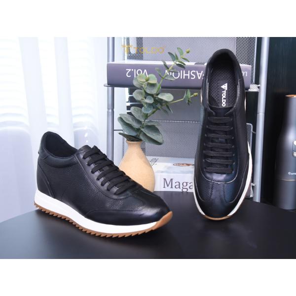 giày cao nam màu đen phối da sần 7.jpg