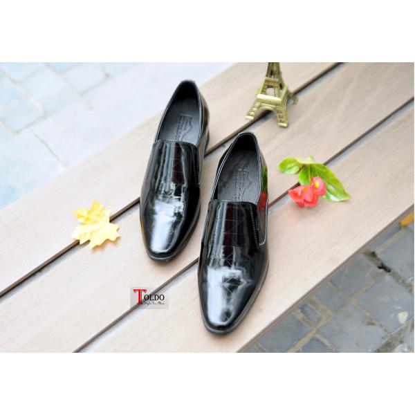 giày cao nam vân kẻ đen bóng 9.jpg