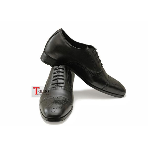 giày cao nam HN955 Đen-06.jpg