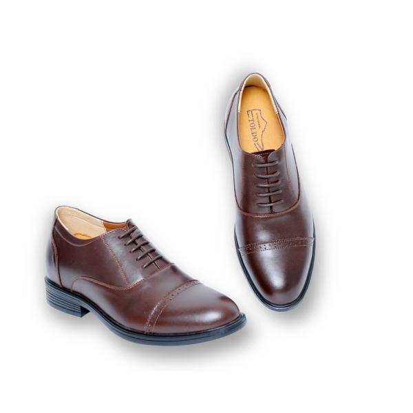 giày cao nam màu nâu buộc dây 15.jpg