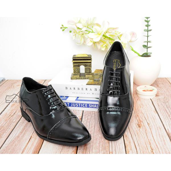 giày cao nam 7cm da đen bóng 7.jpg