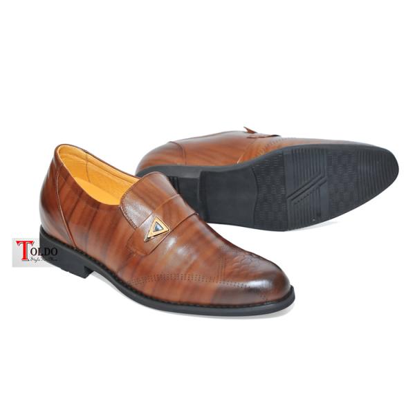 1 giày cao nam màu nâu khuy tam giác-2.jpg