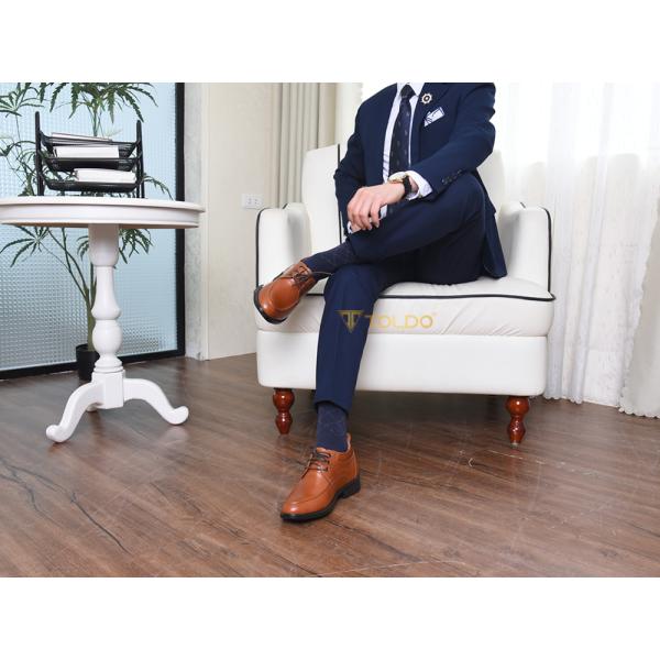 giày buộc dây màu nâu vàng 15.jpg