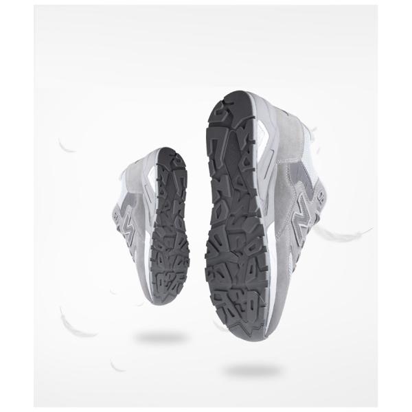 giay tang chieu cao 7cm moi nhat 5.jpg