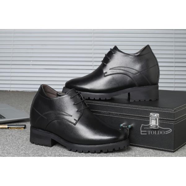 giày cao nam 12cm 3.jpg