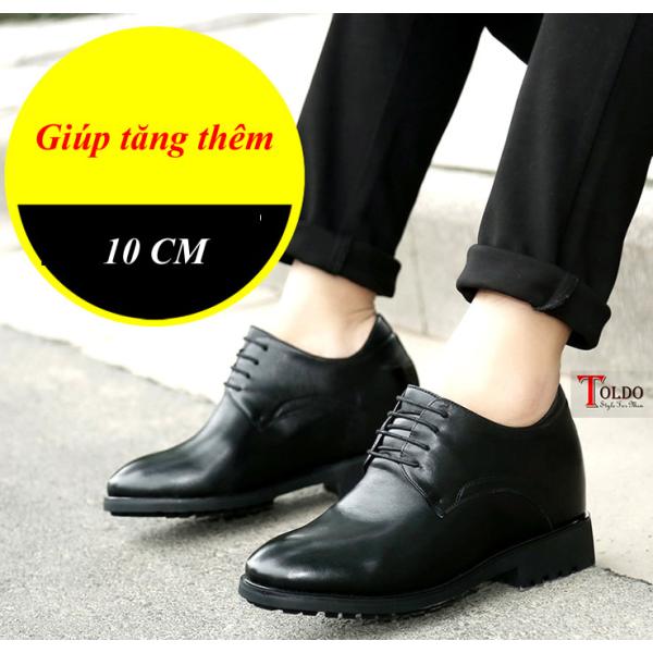 giày cao nam 10cm 17.jpg