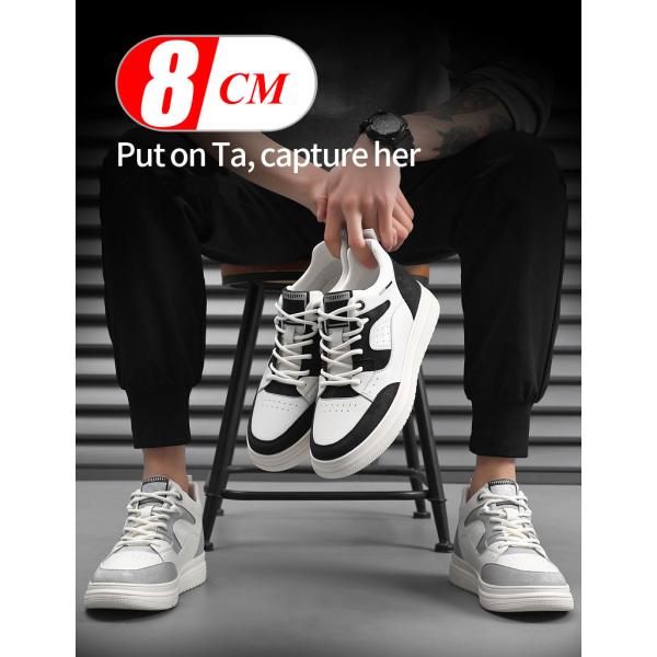 giày cao 8cm thể thao mẫu mới nhật 8.jpg