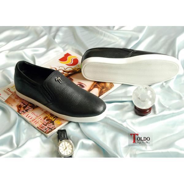 giay tang chieu cao TT930-07.jpg