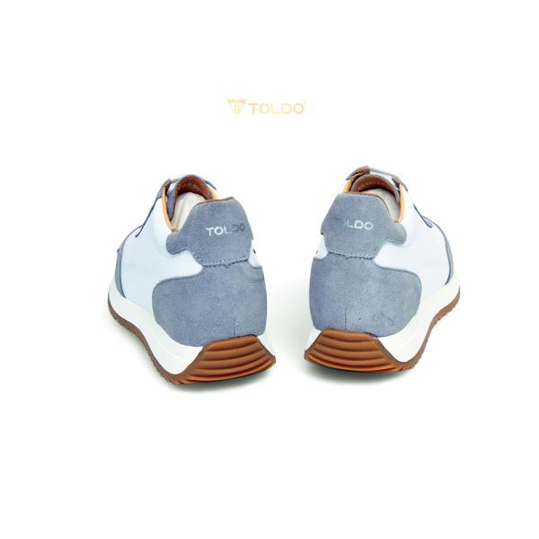 giày cao nam màu trắng xám cao 8cm 4.jpg