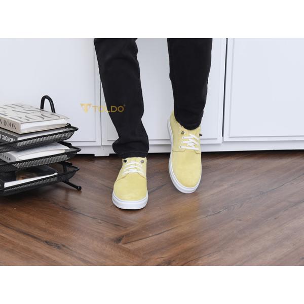 giày cao nam da lộn màu vàng chanh 13.jpg