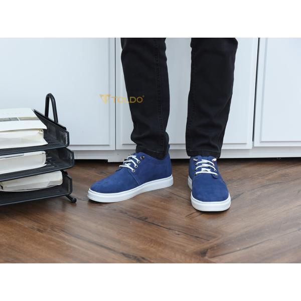 giày cao nam màu xanh lam 11.jpg