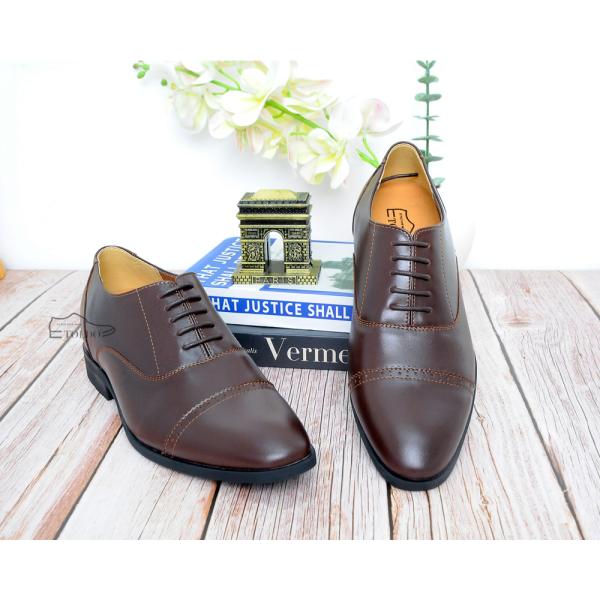 giày cao nam màu nâu cafe 6.jpg