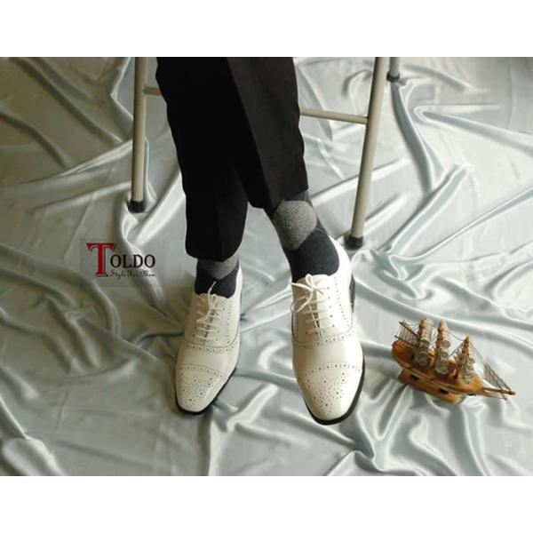 giay nam HN955 trắng-07.jpg