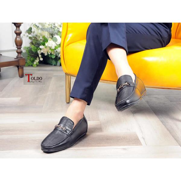 giày mọi cao HQ657 13.jpg