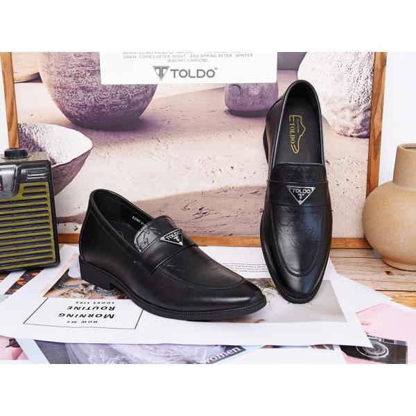 giày cao toldo tăng 8cm chiều cao 6.jpg