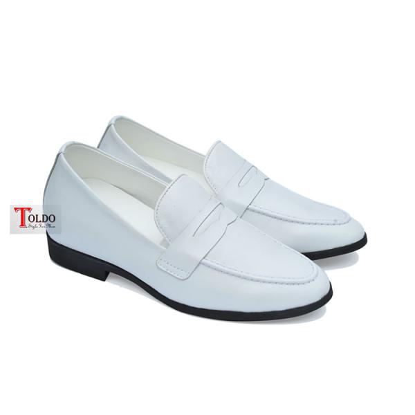 giày tăng chiều cao nam màu trắng cao 6cm-1.jpg